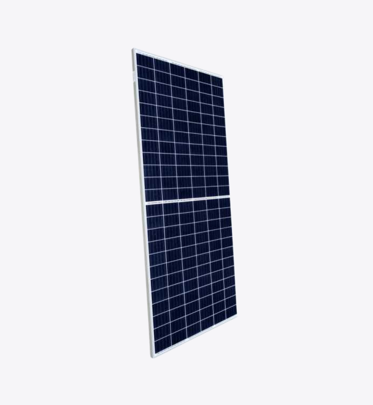 157mm 360w monocrystalline solar panel