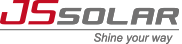 Company Icon
