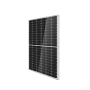 Photovoltaic panels