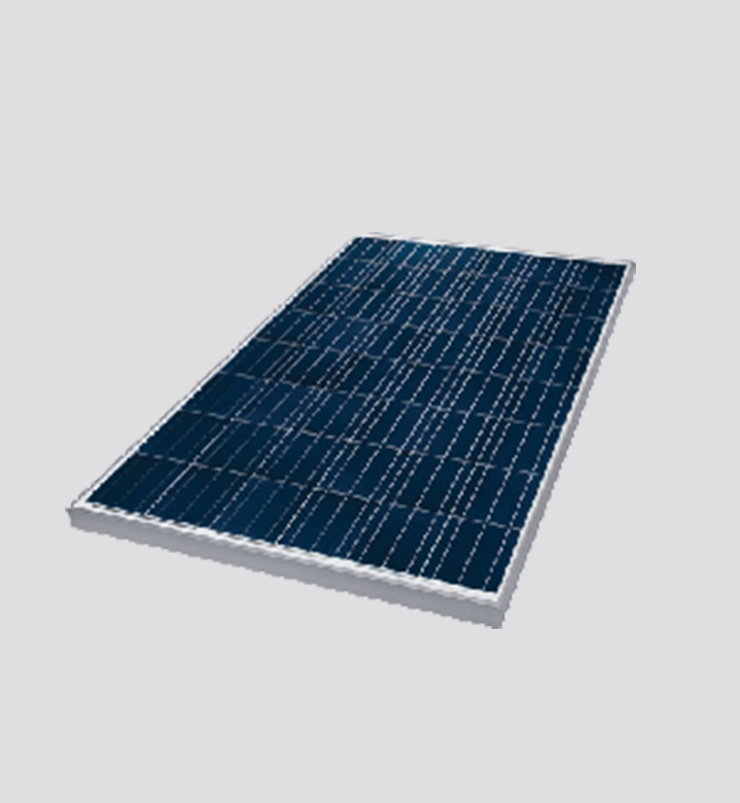 157mm 215w monocrystalline solar panel
