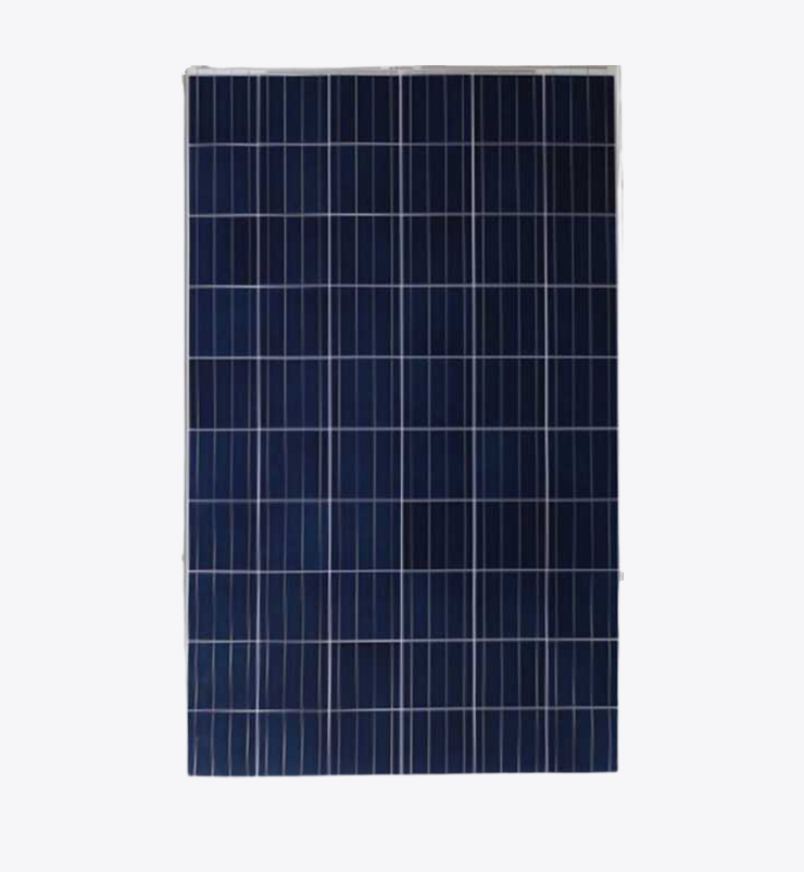 157mm 280w monocrystalline solar panel