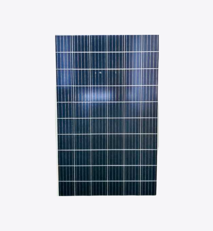158mm 400w monocrystalline solar panel