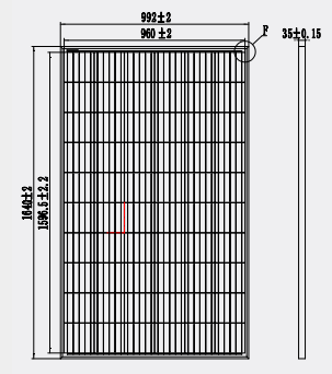 JS330M-158.75mm